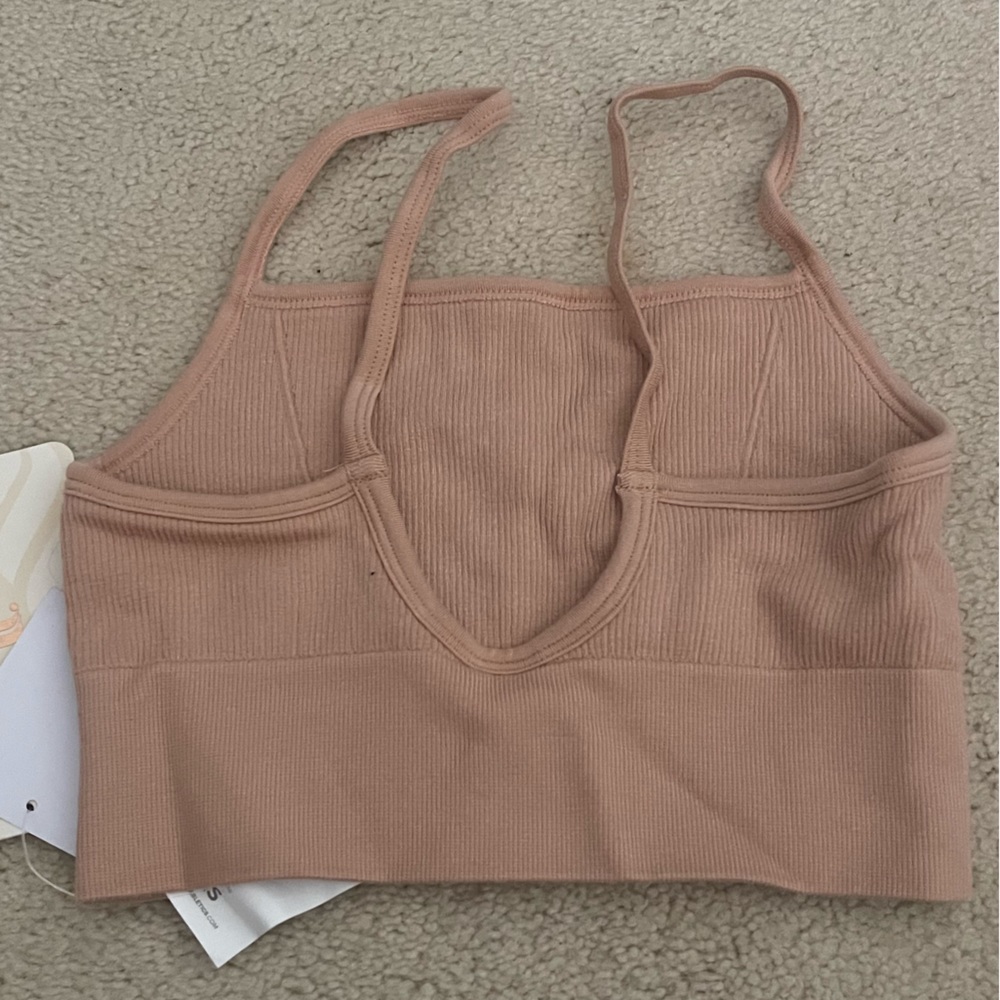 Fabletics bralette - Picture 2 of 3